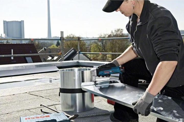 Immagine prodotto Bosch Professional GSC 12V-13