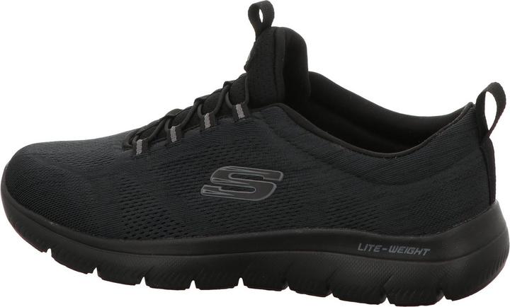 Produktbild Skechers Summits Louvin Trainingsschuh Herren (41)