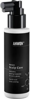 Immagine prodotto MGA Na (100 ml)