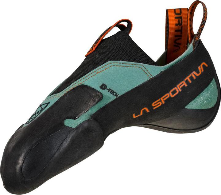 Produktbild La Sportiva Mantra (36.5)