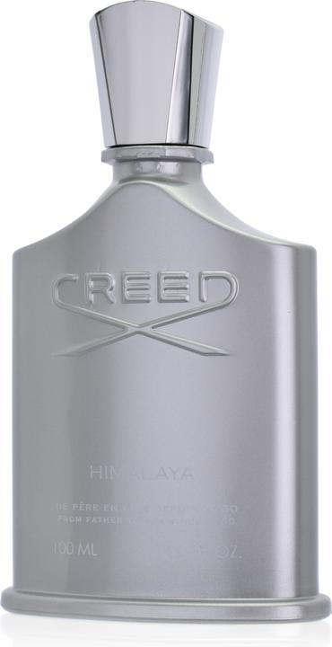 Actual product image Creed Himalaya (Eau de parfum, 100 ml)