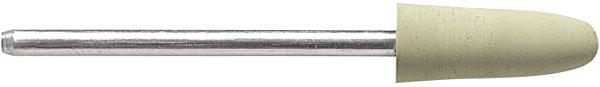 Busch Polierer Glanzpolitur 065
