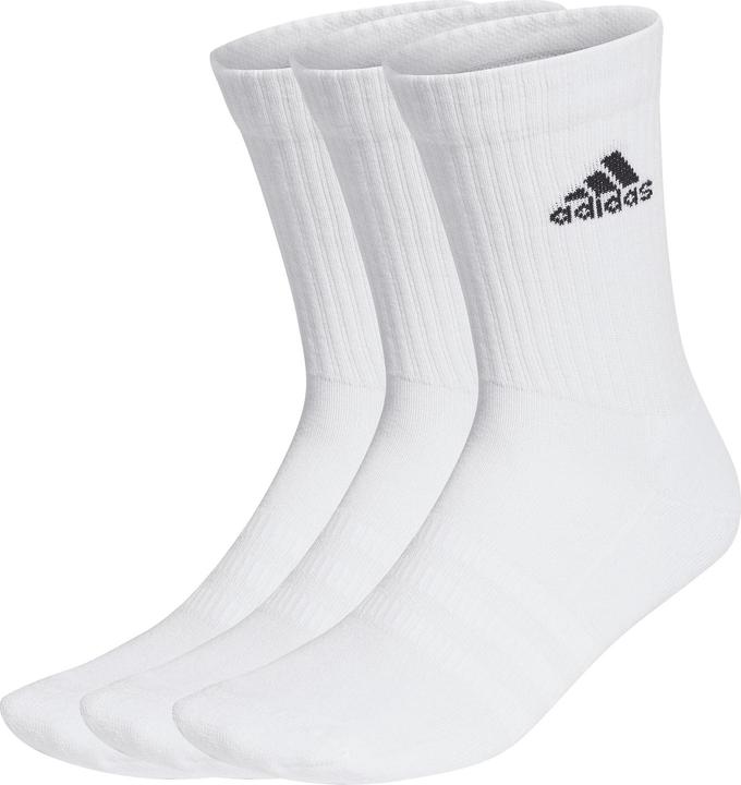 adidas Socken (L)