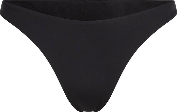 O'Neill Women's Skye Bottom