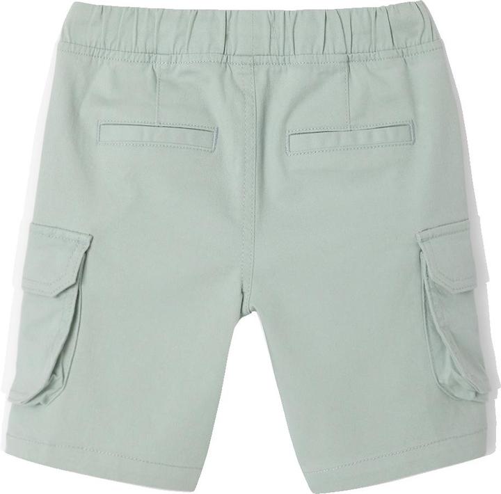 Actual product image Vertbaudet Shorts/Bermudas (140)