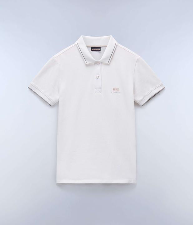 Actual product image Napapijri Nina (XXS)