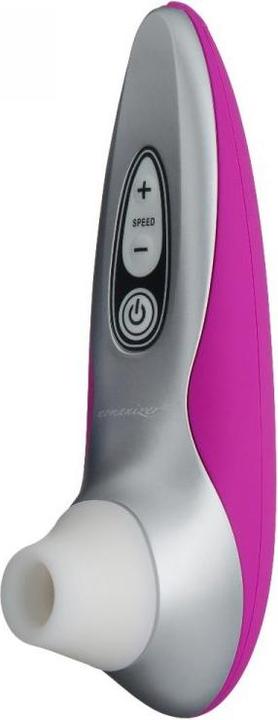 Magenta