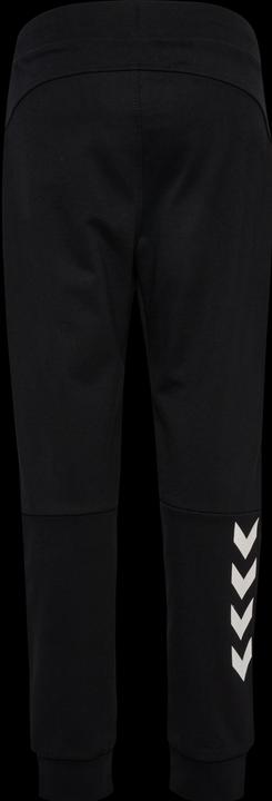 Immagine prodotto hummel Hmljr Regular Adj Waist Pants (146)