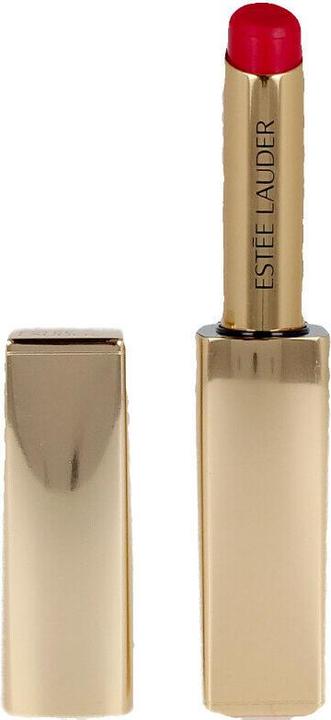Immagine prodotto Estée Lauder Pure Color (Sorprendente)