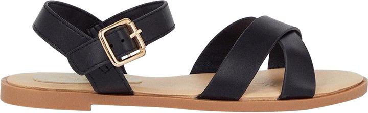 Dorothy Perkins Sandalen Florence Überkreuzt