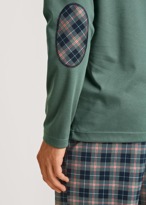 Produktbild Calida Relax Comfy (XXL)