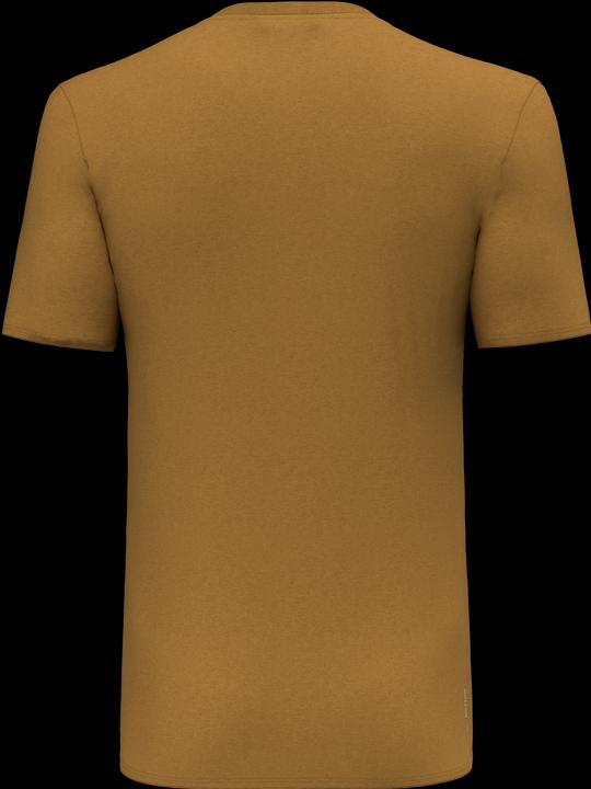 Produktbild Salewa Solidlogo Dri-Release® T-Shirt (48)