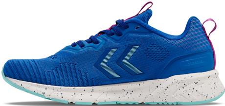 Actual product image hummel Reach Tr Flex (40)