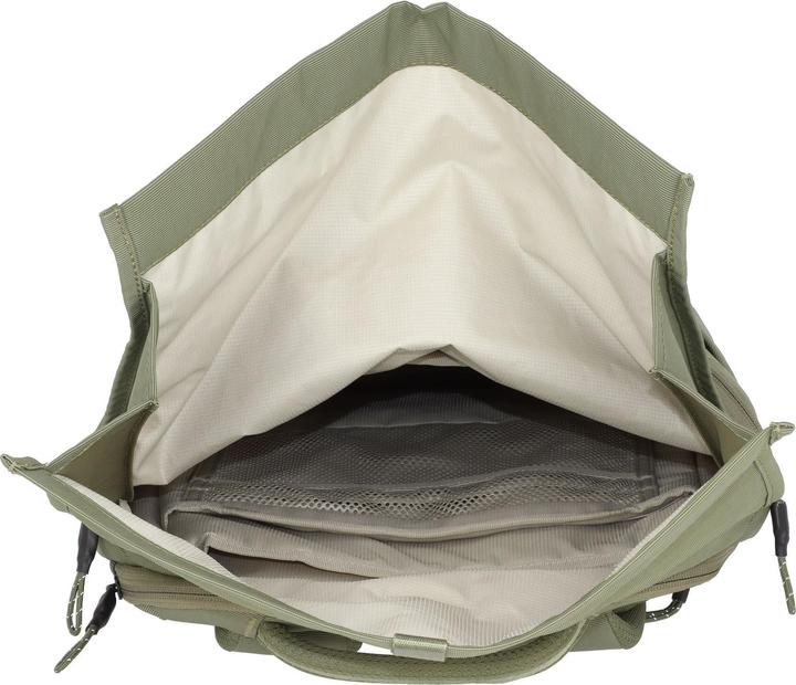 Immagine prodotto Thule Paramount 3 (24 l)