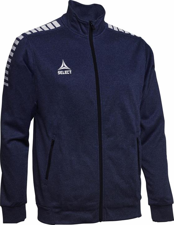 Actual product image Select Monaco Presentation Jacket (L)