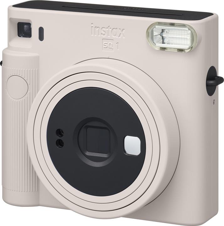 Produktbild Fujifilm instax Square SQ 1