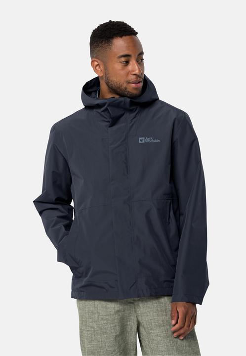 Immagine prodotto Jack Wolfskin Baydream Jacket M (XL)