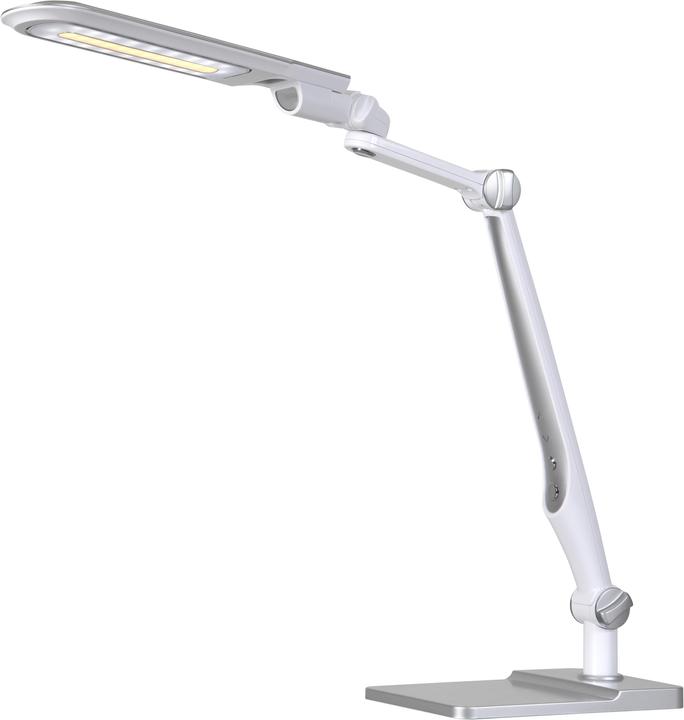 Produktbild Hansa LED Multiflex (550 lm)