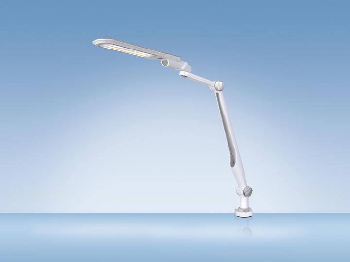 Produktbild Hansa LED Multiflex (550 lm)
