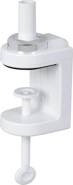 Produktbild Hansa LED Multiflex (550 lm)