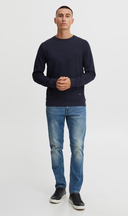 Produktbild Indicode IDNado 55585MM (XL)