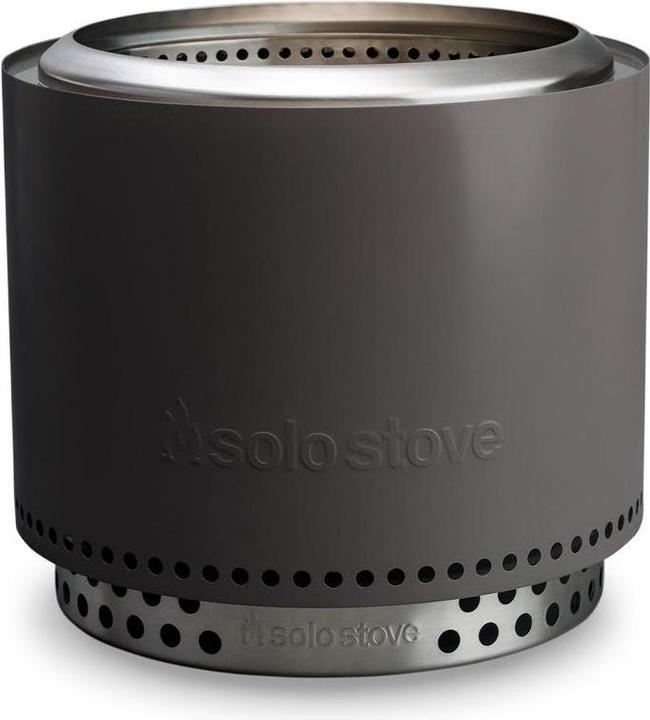 Solo Stove Ciotola per il fuoco BONFIRE 2.0