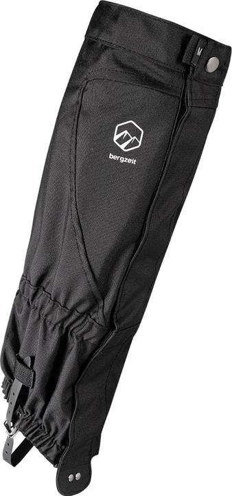 Lacd Bergzeit Alpine Gaiter (L)