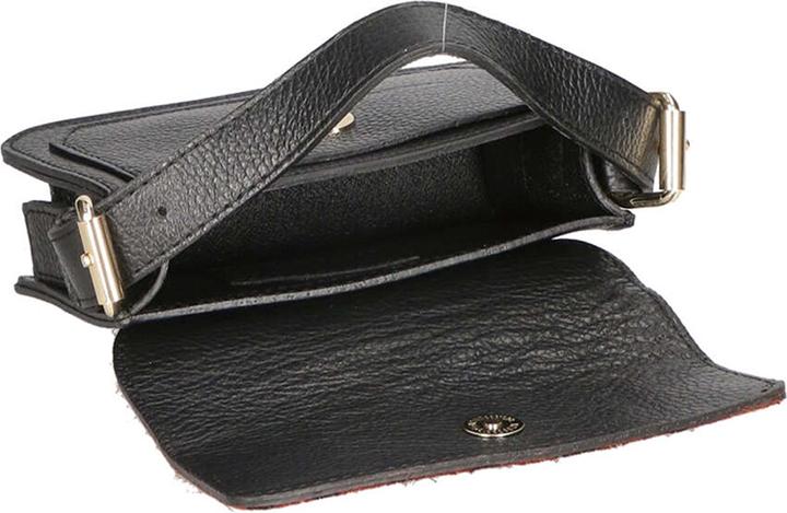 Actual product image Gave Lux Clutch bag
