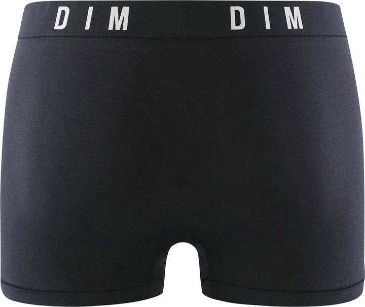 Immagine prodotto DIM Boxer Shorts (M, Confezione singola)