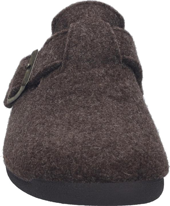 Actual product image Josef Seibel 33701-TE432 (42)