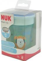 Produktbild NUK Evolution Magic Cup
