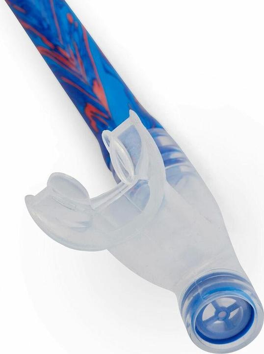 Actual product image Speedo Centre Snorkel