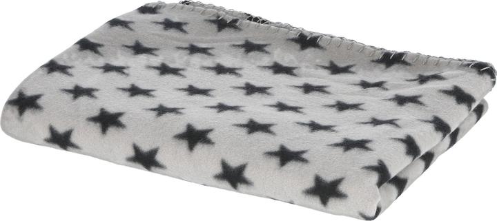 Actual product image Kerbl Stella (Cat, Dog)