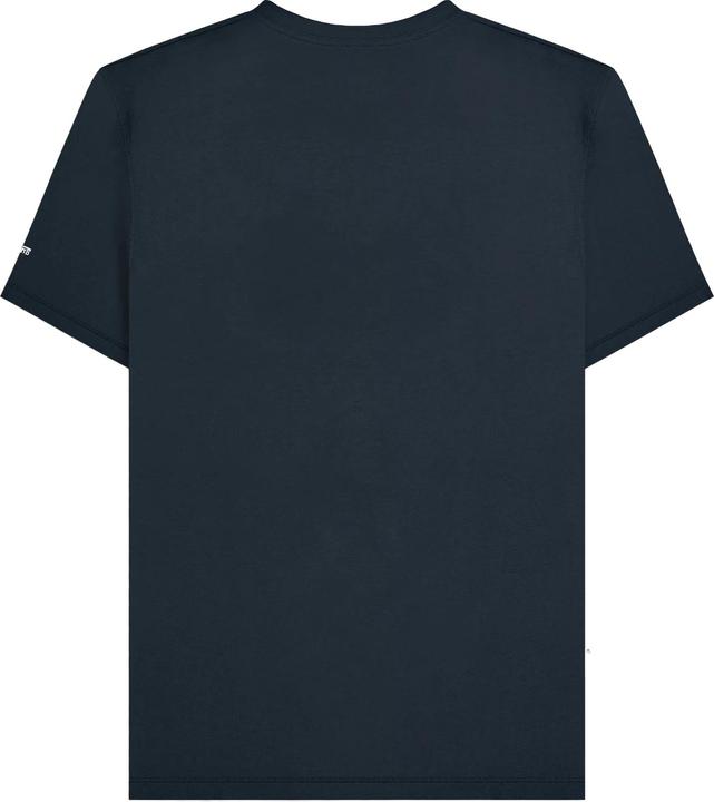Produktbild Lambretta SS25 TShirt (4XL)