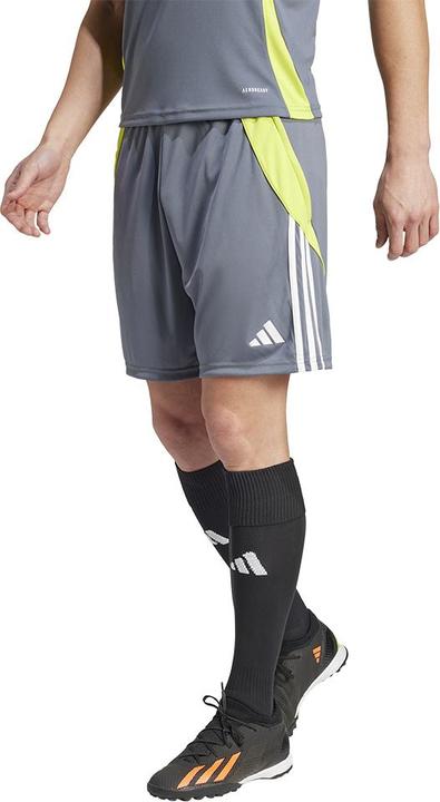 Produktbild adidas Tiro 24 Trainingsshorts Herren (M)
