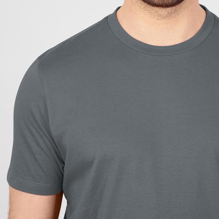 Immagine prodotto JAKO Maglietta Biologica (4XL)