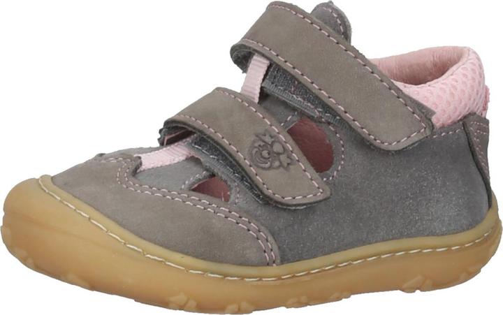 Actual product image Pepino Low shoes (23)
