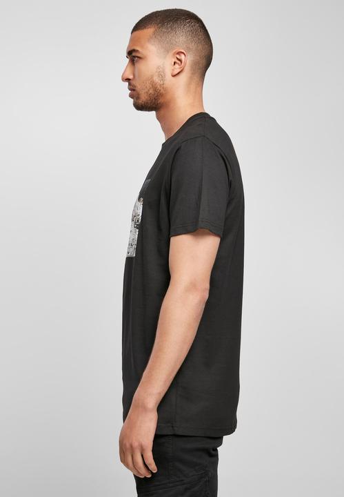 Image du produit MT Thé Pizza Moon Landing - 13227 (XXL)