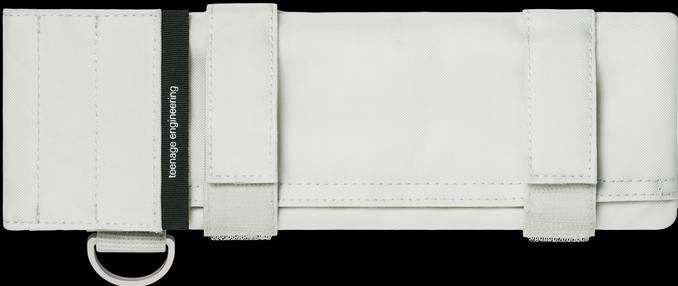 Actual product image Teenage Engineering OP-Z Field bag medium (Tote bag)