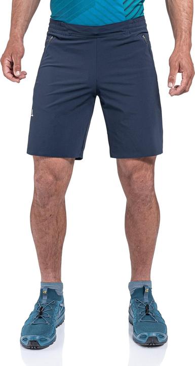 Actual product image Schöffel Hestad Light shorts (S)