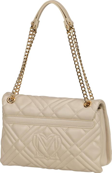 Immagine prodotto Love Moschino Handtasche Quilted Bag
