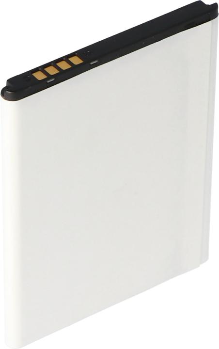 Produktbild AccuCell Akku Archos 50c Neon, AC1850A, 45 Helium 4G, 45b Helium 4g
