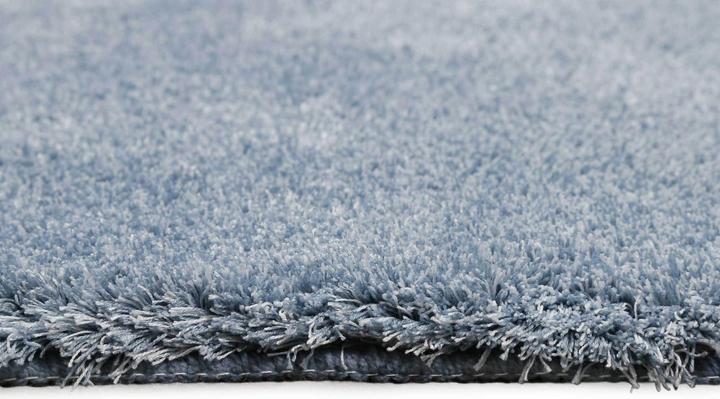 Actual product image Wecon Home Luuk (80 x 150 cm)