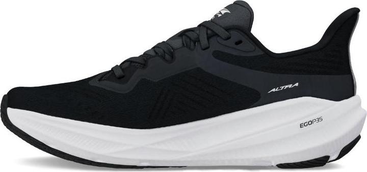Actual product image Altra Women's Experience Flow 2 (39)