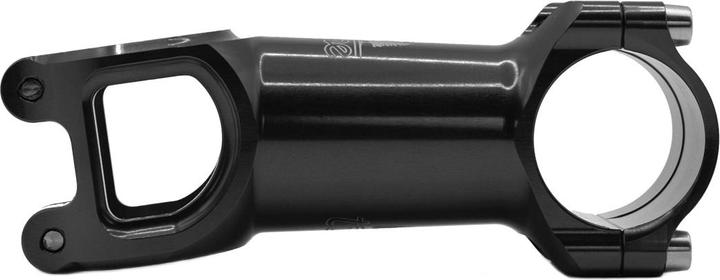 Produktbild Tune Geiles Teil 4.0 (85 mm, 31.80 mm)