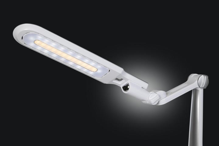 Produktbild Hansa LED Multiflex (550 lm)