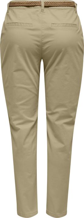 Immagine prodotto JdY JDYCHICAGO Weiter Beinschnitt Chino Hose Chino Hose (32)