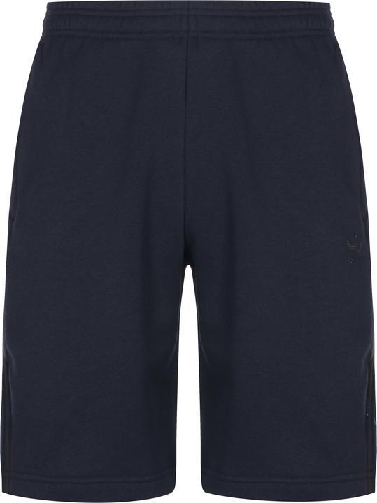 Immagine prodotto adidas Pantaloncini mimetici - 87741 (S)