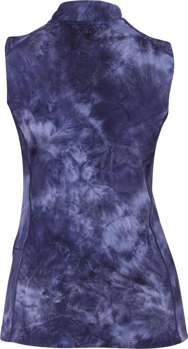 Produktbild Aubrion Revive Base Layer Oberteil Mädchen Ärmellos (128)