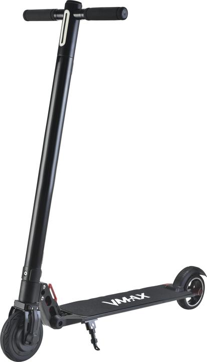Actual product image Vmax R50 Alu Minati (24 km/h, 20 km, 250 W)